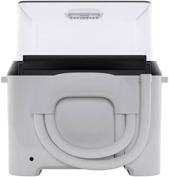 Lava-Louças Compacta 3L™