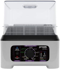 Lava-Louças Compacta 3L™