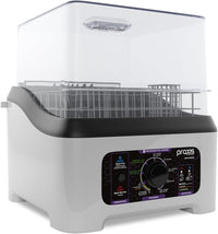 Lava-Louças Compacta 3L™