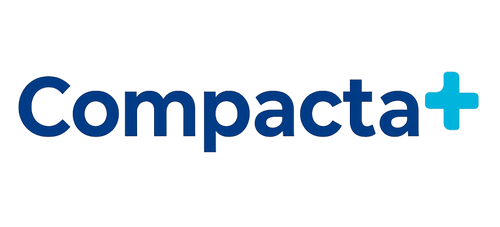 Compacta+
