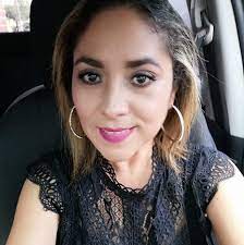 Mariana
