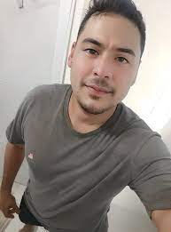 Roberto